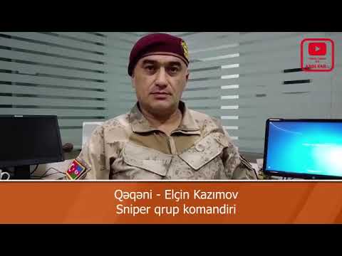 Qeqeni leqebli kesfiyyatci