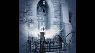 carpendale nachts wenn alles schläft