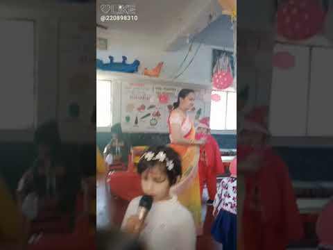 Many...many....happy retun of the Bday Saisha💕💕💕💕