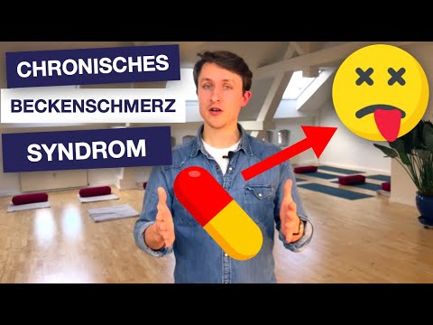 Warum klassische Urologie bei CPPS versagt – und du trotz unauffälliger Befunde Schmerzen hast