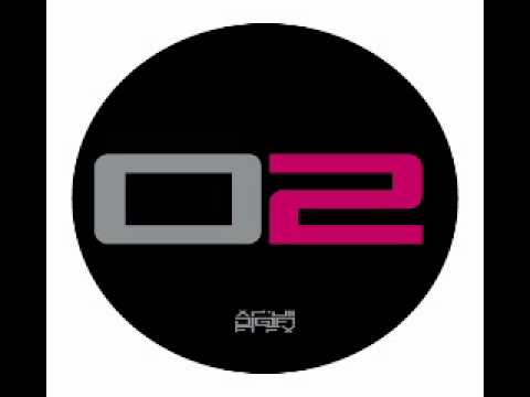 Xp Digiflex GZHS 02 Ganez The Terrible rmx 6