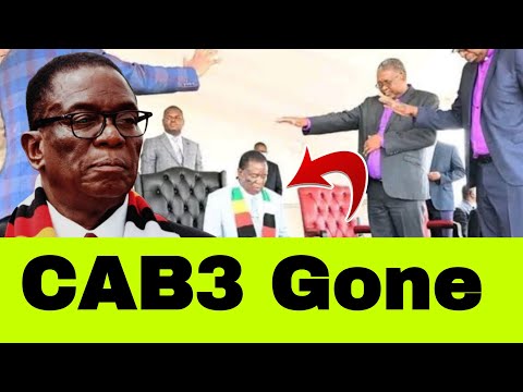 State Of Affairs logo and video thumbnail