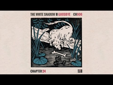 THe WHite SHadow (FR) - Come On [Chapter 24]
