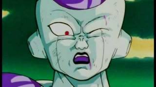 Download lagu Dragon Ball Z Musica De La Saga De Freezer mp3 Download lagu Dragon Ball Z Musica De La Saga De Freezer mp3
