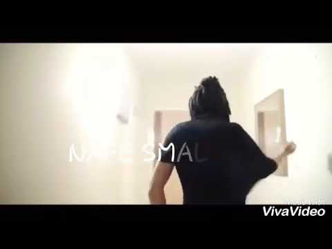 YB OF 300 X QUAVO X NAFE SMALLZ - "WATCH HOW I WALK" (MUSIC VIDEO)