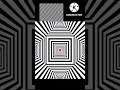 Best Scary Illusion N 106 Optical Illusions In Hindi N 106