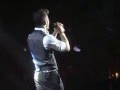 Stelios Legakis - Mono Esena I Tipota live@Enastron ...