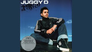 Meri Jaan (Feat. Jay Sean)