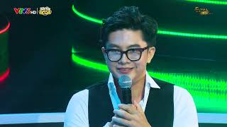 Chị Hồng Đào vừa “bẻ lái” về team anh Kim Tử Long là chị Hồng Vân chuyển mode khó ở liền 🤨