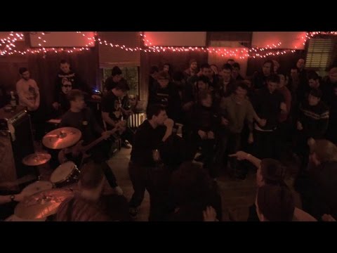 [hate5six] Boston Strangler - December 23, 2012 Video