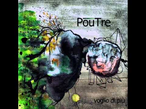 Poutre - Zulu