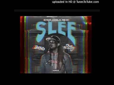 C0LDGAME x Short200 x Egohard300 x HotboyQueez x Lil Red x NinoHaze 500 degrees [Mix] 3️⃣ ON 3️⃣