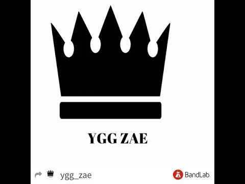 YGG ZAE-[progression]