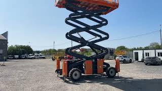 &Psi;&alpha;&lambda;&iota;&delta;&omega;&tau;ό&sigmaf; &alpha;&nu;&upsilon;&psi;&omega;&tau;ή&rho;&alpha;&sigmaf; ATN CX15 | &Alpha;&pi;&epsilon;&iota;&kappa;ό&nu;&iota;&sigma;&eta; 4 - Machineryline