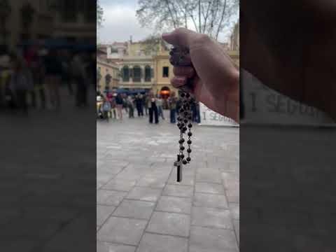 Miniatura del video
