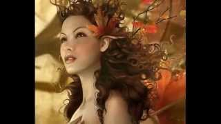 A touch of paradise  - John Farnham -