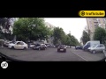 Parteneri In Trafic 6
