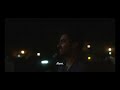 Sonakshi Sinha Kissing Ankur Verma In Dahaad Web Series Sonakshisinha Dahaad Amazonprimevideo