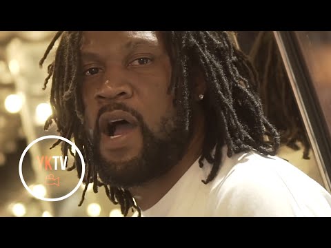 FA Tha Flyest - NightLife (Official Music Video)