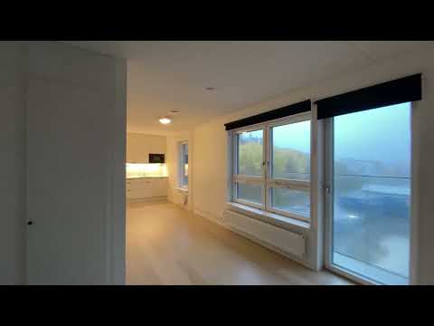 Såld, 1:a · 35m2 · 2499 kr avg, Järva krog/Ulriksdal/Frösunda : Via Notar mäklare Solna