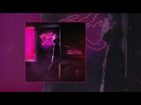 Video thumbnail for Сколько стоит любовь (How Much does Love Cost)