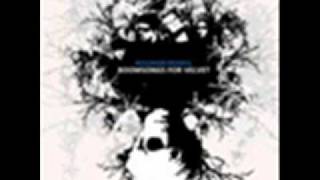 Ocean, Lou Reed - DA&#39;NAMASTE