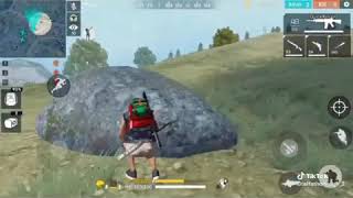 Download lagu Kami ff bukan ml mp3 Download lagu Kami ff bukan ml mp3