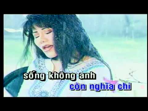 Thể hiện bởi Sơn Tuyền