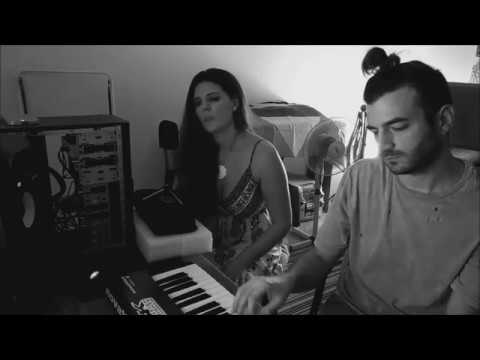 Vintage & Morelli Feat. Arielle Maren - Sweet Surrender (Acoustic Live)