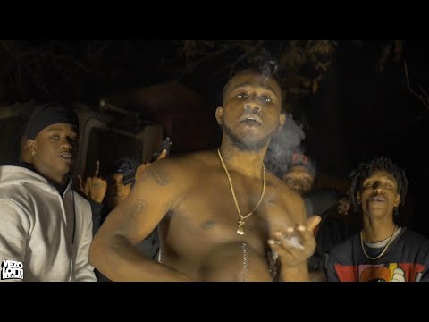 Breadchaser Dolo "Cedar Grove Flow"(Prod.Tntxd)(Shot By:Vezo Lotti Shotit)