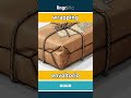 wrapping - envoltorio video thumbnail