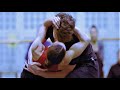 ARMIK - TANGO FLAMENCO