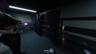 ゴーストを捕まえる３人