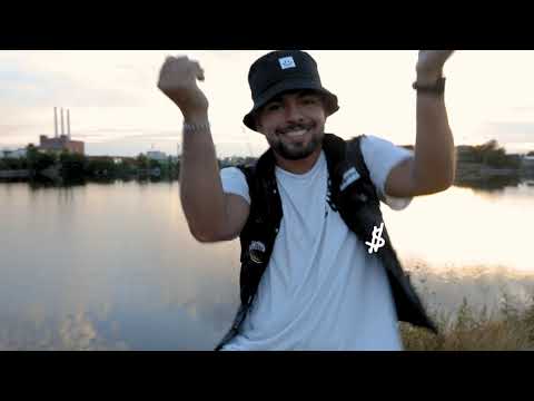 Branco - Ballin' (feat. Kojo Funds) [MR. Z DANCE VIDEO]