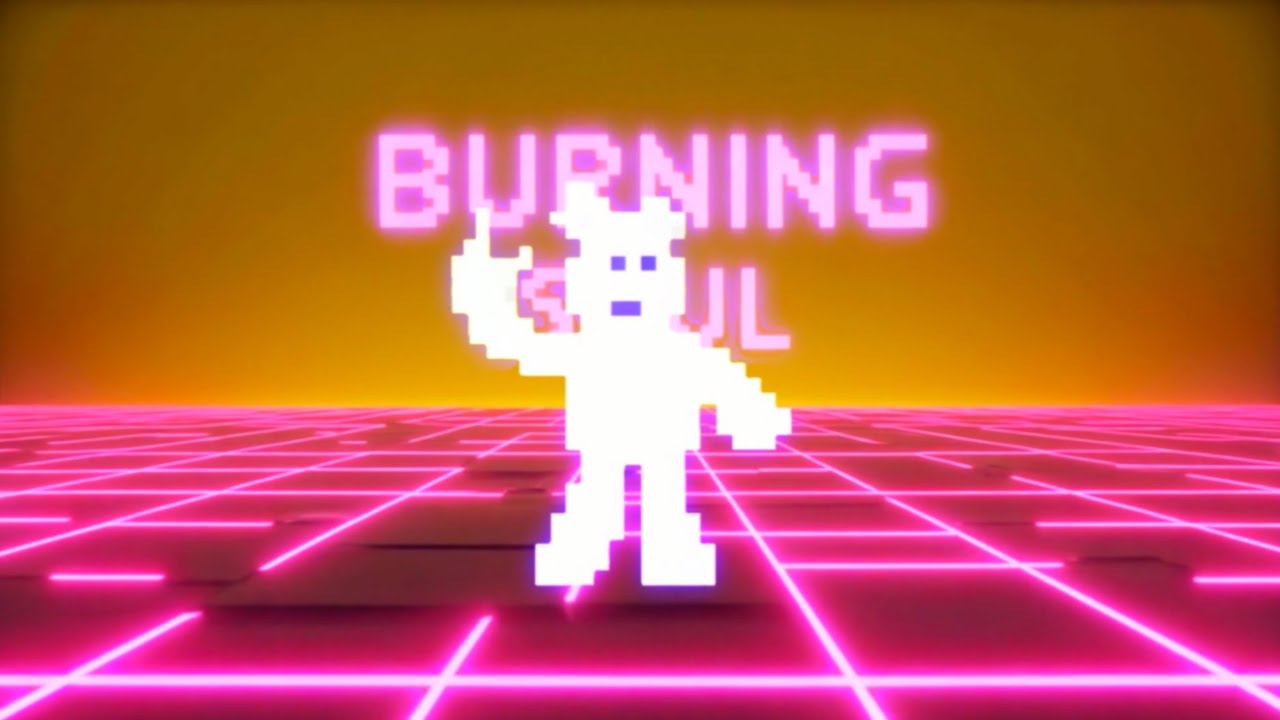 くまきち 8th Celebration！