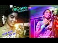 Otha Nodi Parvaiyila ️ Love Song WhatsApp Status Tamil Ajithimmaneditz