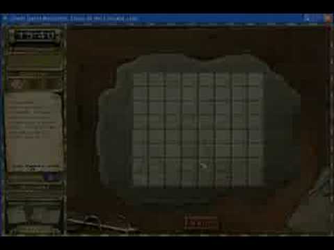 Jewel Quest Mysteries