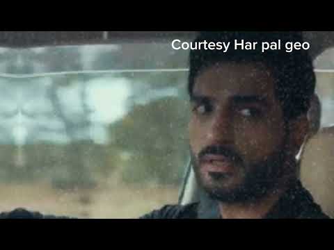 Umm_e _Ayesha episode 24 promo| Umm-e- Ayesha Ep 24 teaser | Umm-e-Ayesha Ep 23