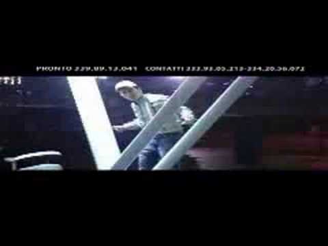 Anonimo - Pronto 113