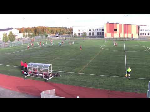 S19 P05 PSL JJK - JIPPO