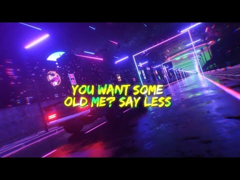 Will Smith, Sean Paul - Light 'Em Up (Lyrics)