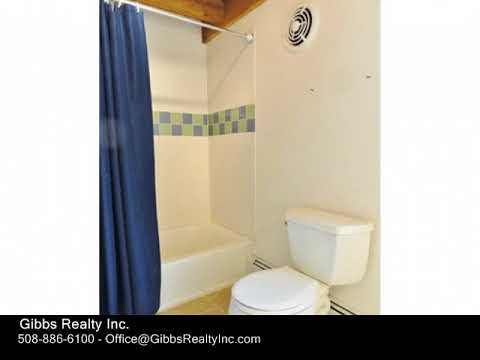 64 Brigham Rd., Paxton MA 01612 - Single Family Home - Real Estate - For Sale -