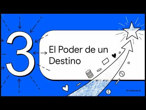 ¿Cuándo es suficiente