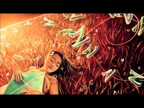 Show Me - Orlogin ft. Fifi Rong [Ambient]