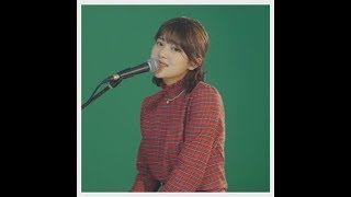 [민서의 잎새달] #20 EXO – December, 2014 (cover)