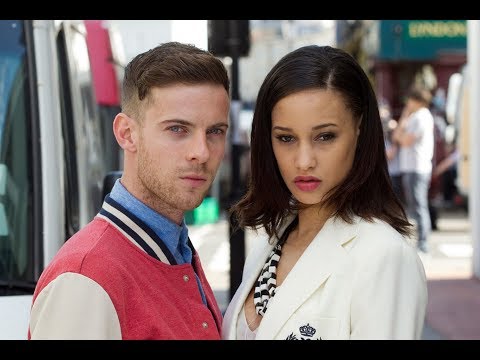 13 Steps Down - Part 1