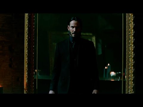 Skillet & Eminem - SAVE ME (Ft. Mike Shinoda)