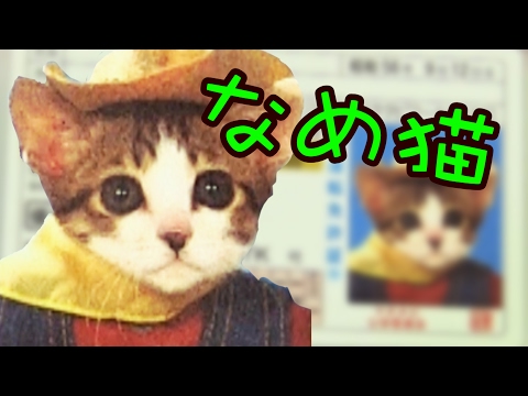 pornhub.com Videos 動画@AV4.us