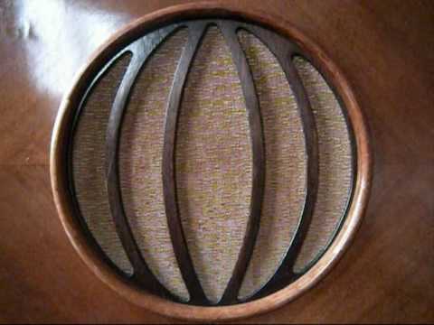 Harry Reser 's Syncopators  : Piccolo Pete !