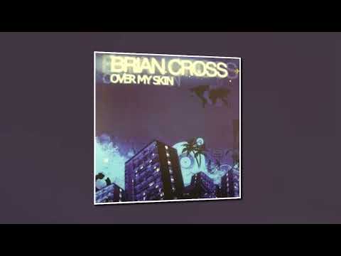 Brian Cross - Over My Skin (David Vendetta Mix)